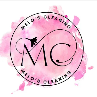 Melo’s Cleaning