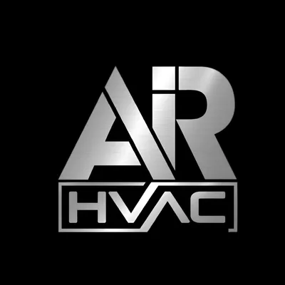 AIR HVAC