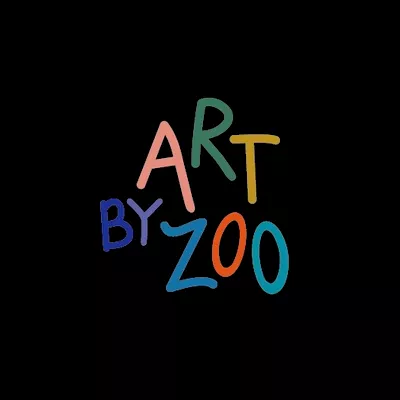 Art by Zoo