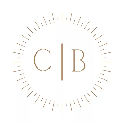 C. B. Skin Studio