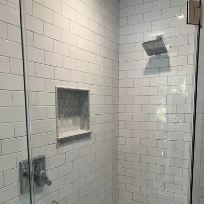 J&D Remodeling Llc