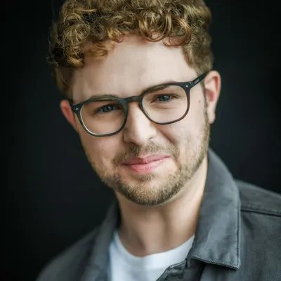 MJL Voice, Piano, & Acting Studio
