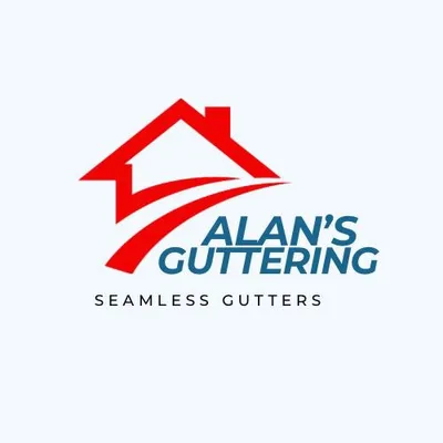 Alan's Guttering L.L.C