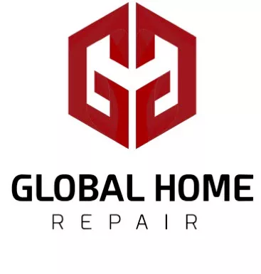Global Home Repair