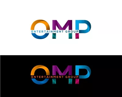 @OMPEntertainmentGroup