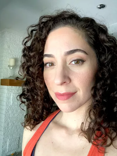Veronica