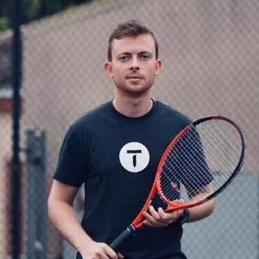 Ace Tennis