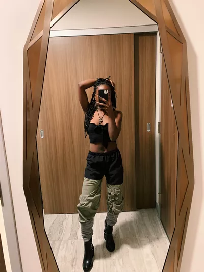 StylesByShade'