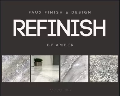 ReFinish.LLC
