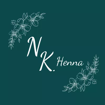 NK.Henna