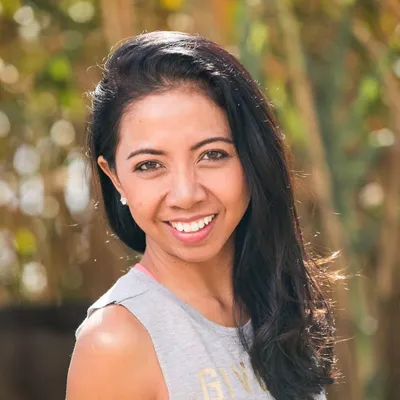 Nim Yoga and Massage