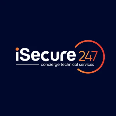 iSecure 247 llc