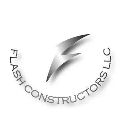 Flash Constructors LLC