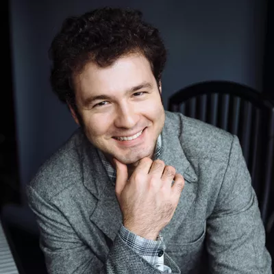 Philipp Petkov