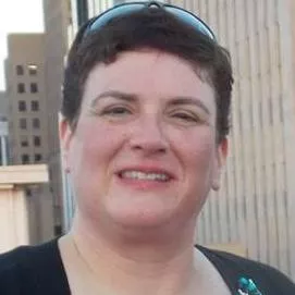 Mary A. Travis, Attorney at Law