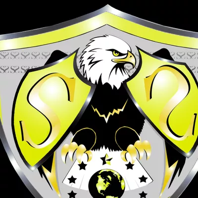 Strike Shield Security