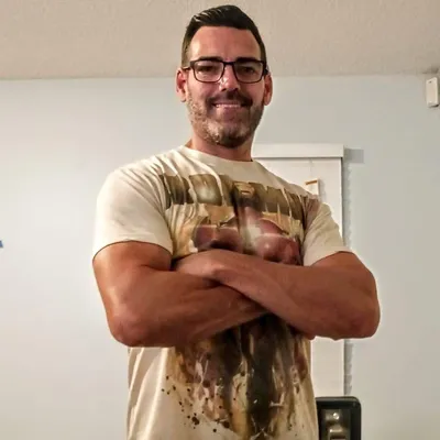 FixIt Handyman ($100 Min. Service Call)