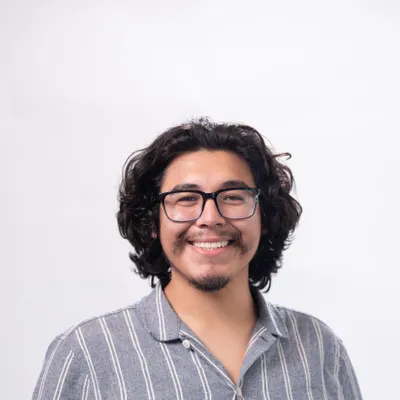 Richard Rincon