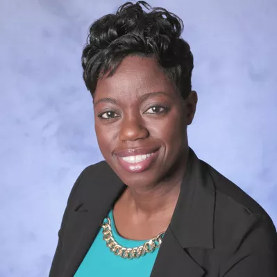 Sharline S. Green, PC