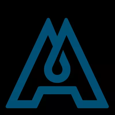 Arseneault Plumbing