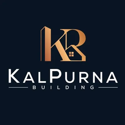 KalPurna Building