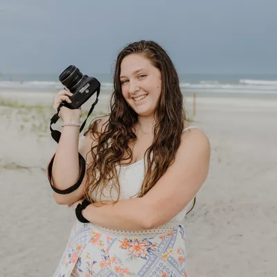 alyssa jade photography