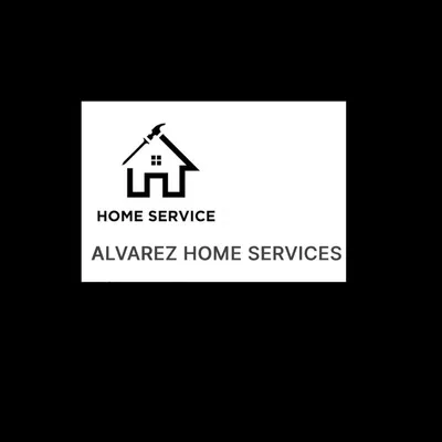 Alvarez Home Services