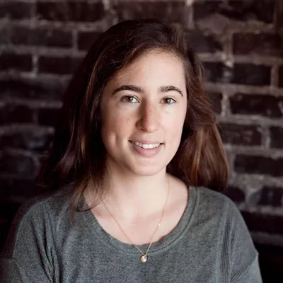 SAT/ACT Math Expert | High School Math Tutoring