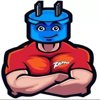 Zappo Electric LLC