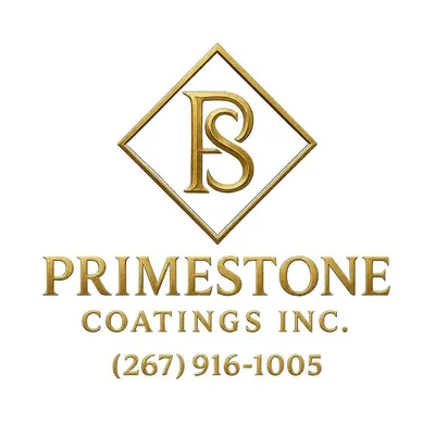 PrimeStone Coatings INC