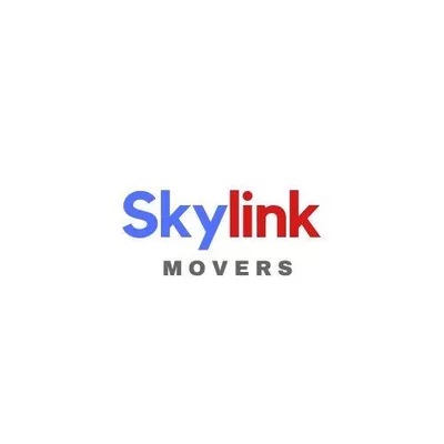 Skylink Movers LLC