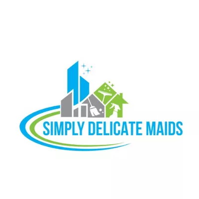 Simply Delicate Maids