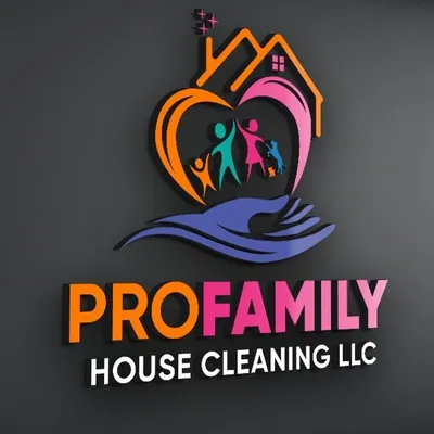 Pro Family House Cleaning LLC