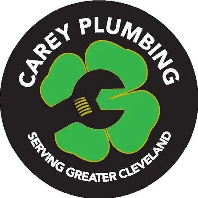 Carey Plumbing