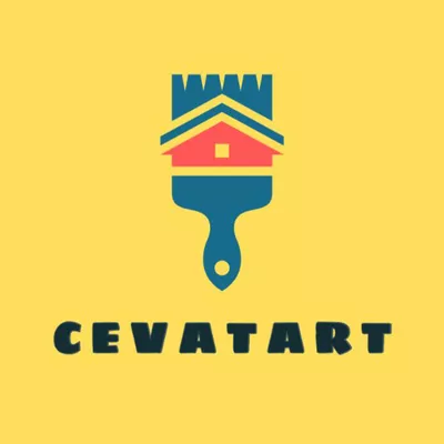 Cevatart
