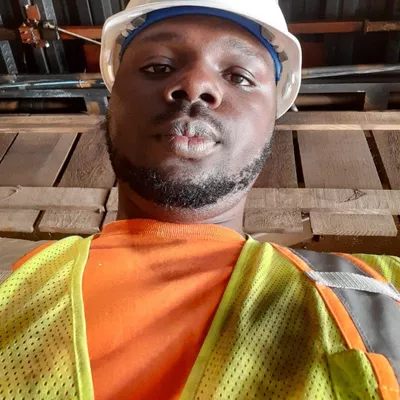 Joe maintenance & services