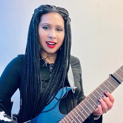 Mage Music Studio | Online and In-Person in LA