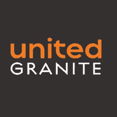 UNITED GRANITE PA LLC