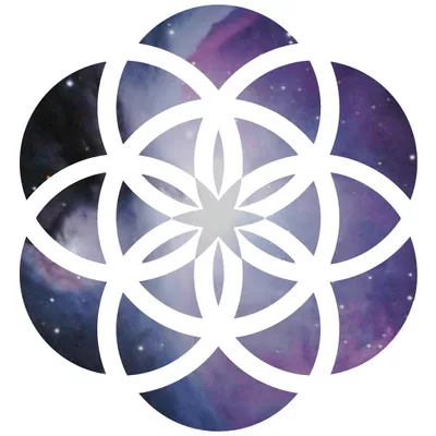 Celestial Hands Healing Arts