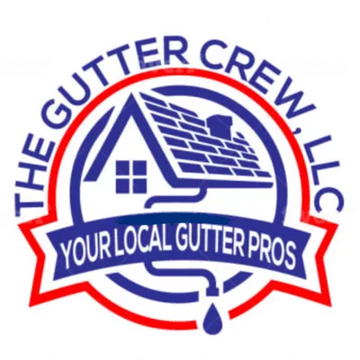 The Gutter Crew, LLC