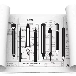 Pencils Remodeling & Handyman LLC