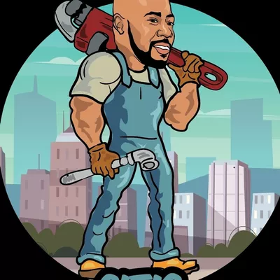 Citi's Piping & Plumbing
