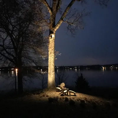 Unique lighting & irrigation LLC