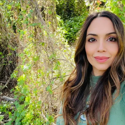 Soul Radiance Healing