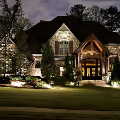 A Dallas Professional Window Tint