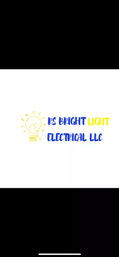 RS bright light electrical llc