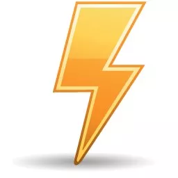 Electric Man