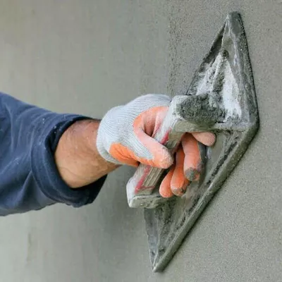 Vargas Lath & Plastering