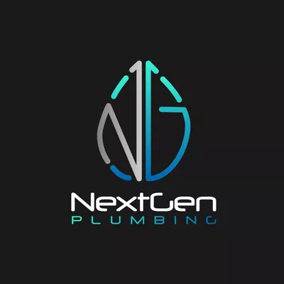 NextGen Plumbing