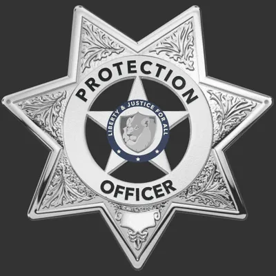 Lion Shield LLC